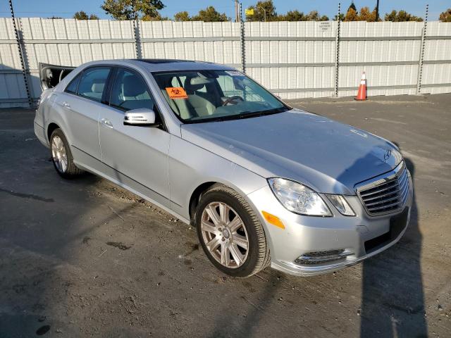 VIN WDDHF2EB4DA725503 2013 Mercedes-Benz E-Class, 3... no.4