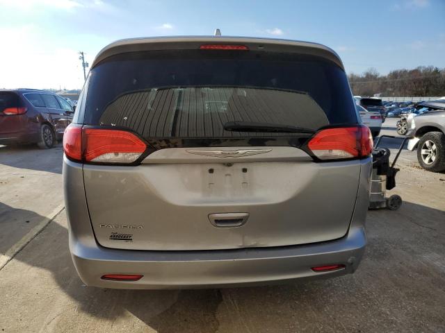 2C4RC1DG0HR620859 | 2017 CHRYSLER PACIFICA T