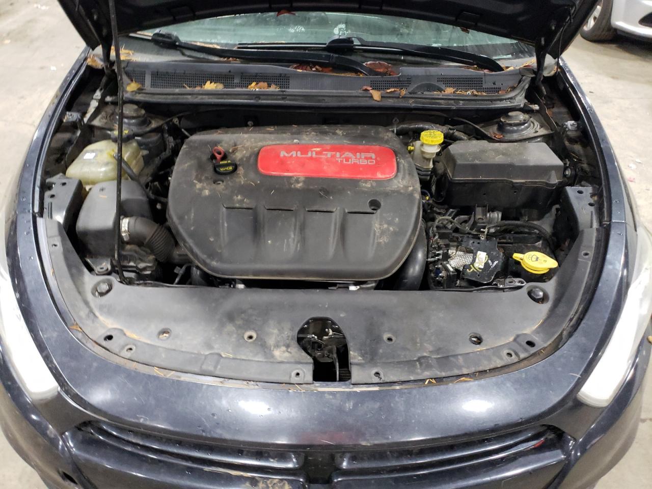 1C3CDFBH0DD188772 2013 Dodge Dart Sxt 1C3CDFBH0DD188772 2013 Dodge Dart Sxt