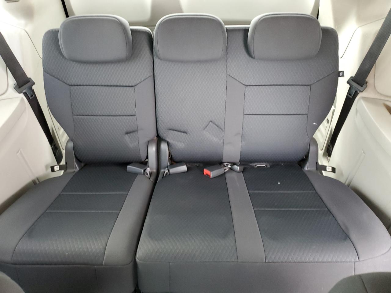 2D4RN5D14AR112626 2010 Dodge Grand Caravan Sxt 2D4RN5D14AR112626 2010 Dodge Grand Caravan Sxt