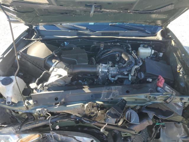 3TMCZ5AN6MM395525 | 2021 TOYOTA TACOMA DOU