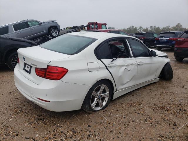 WBA3A5C50EP600902 BMW 328 I