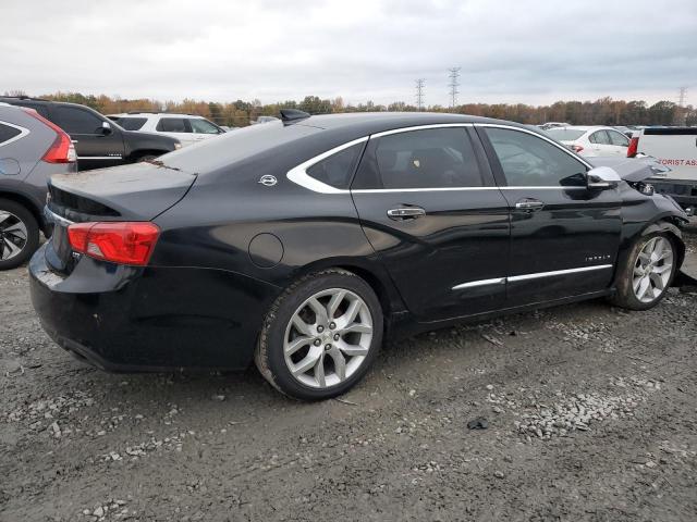 2015 Chevrolet Impala Ltz VIN: 2G1165S30F9103109 Lot: 77114113