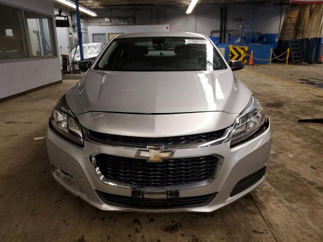 1G11B5SLXEF169166 | 2014 CHEVROLET MALIBU LS