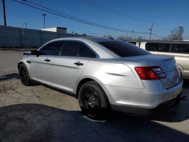 Vin: 1fahp2mk1dg199908, lot: 77963053, ford taurus police interceptor 20132