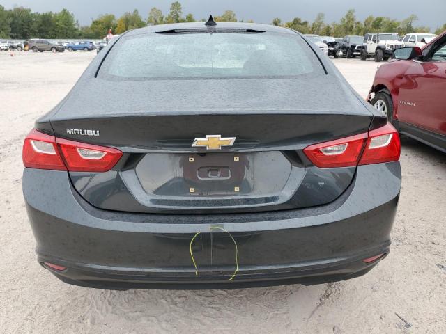 1G1ZB5ST4HF108094 | 2017 CHEVROLET MALIBU LS