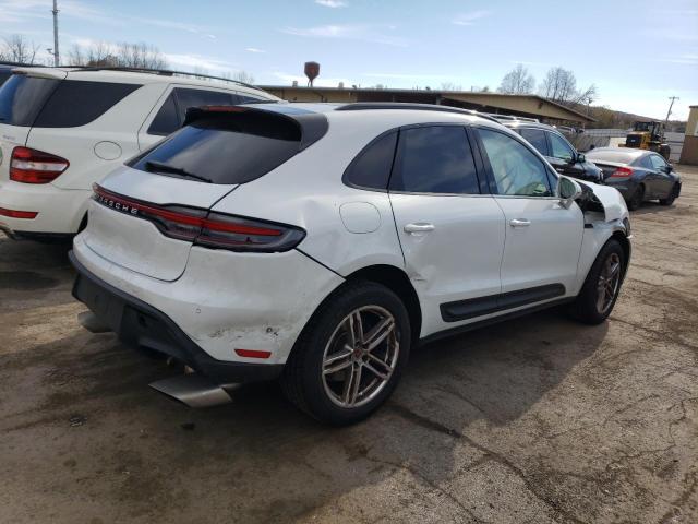 WP1AA2A56NLB02379 Porsche Macan  3