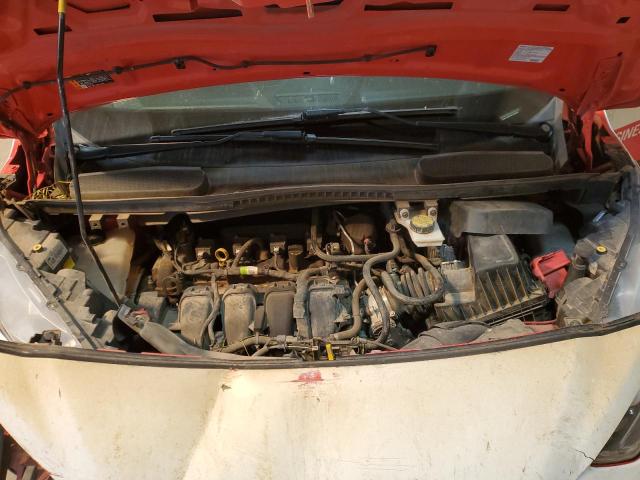 NM0LS6E29K1406308 2019 Ford Transit Connect Xl