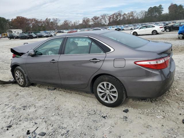 4T1BF1FK4FU929885 | 2015 TOYOTA CAMRY LE