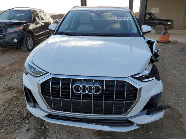 WA1EECF30L1091368 Audi Q3 PREMIUM 5