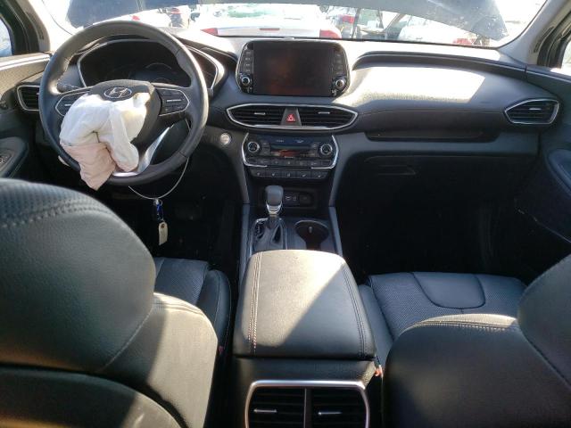 2020 HYUNDAI SANTA FE L - 5NMS5CAD6LH290889