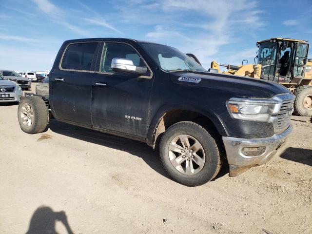 1C6SRFJT1MN735970 | 2021 RAM 1500 LARAM