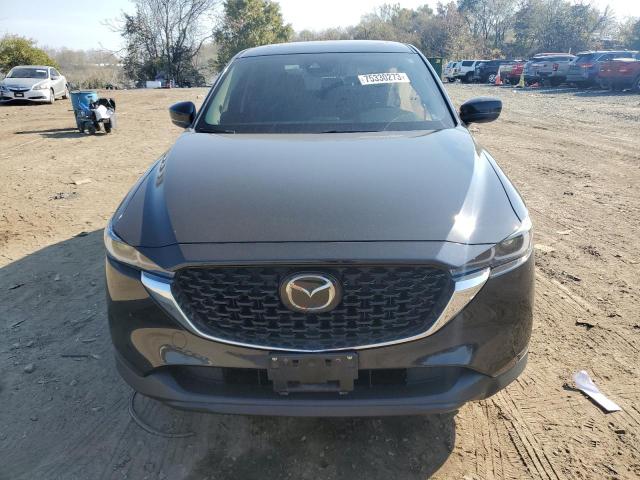 JM3KFBDMXN0542625 | 2022 MAZDA CX-5 PREMI