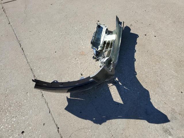 3N1CP5DV0LL562907 Nissan KICKS SR