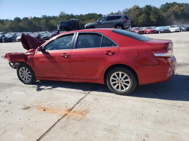 4T1BF3EK9BU606956 2011 Toyota Camry Base