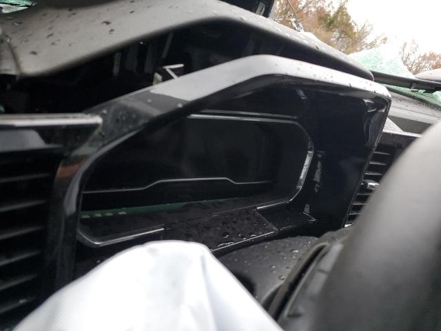 3GCUDDET7NG636241 | 2022 CHEVROLET SILVERADO