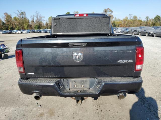 2016 DODGE RAM 3C6RR7KT7GG326968