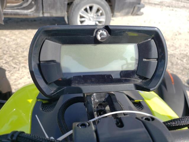 2020 CAN-AM RYKER RALL 3JB2GEG25LJ000946