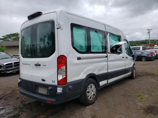 1FBAX2CM1KKB65044 Ford Transit T-350