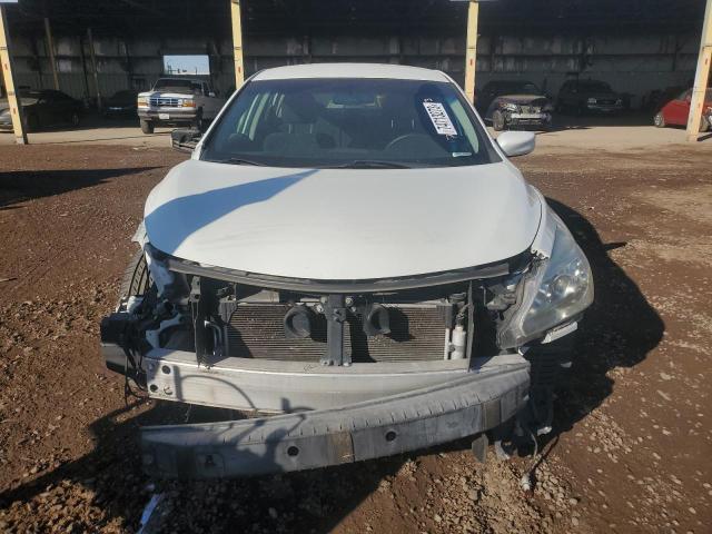 1N4AL3AP0EN354867 Nissan ALTIMA 2.5