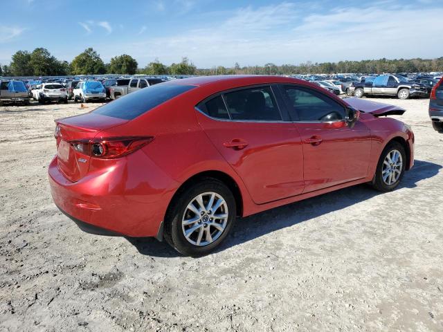 JM1BM1V72F1260122 | 2015 MAZDA 3 TOURING