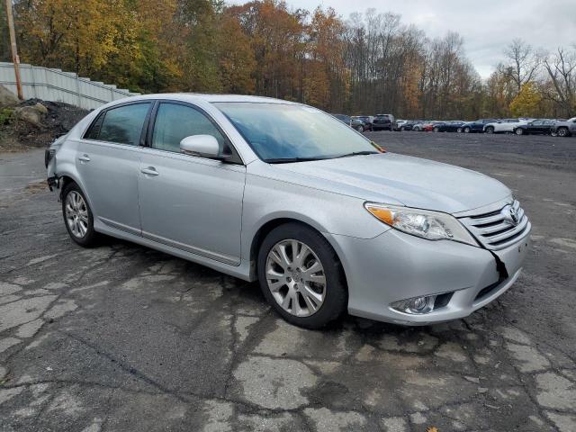 4T1BK3DB8BU426042 2011 Toyota Avalon Base