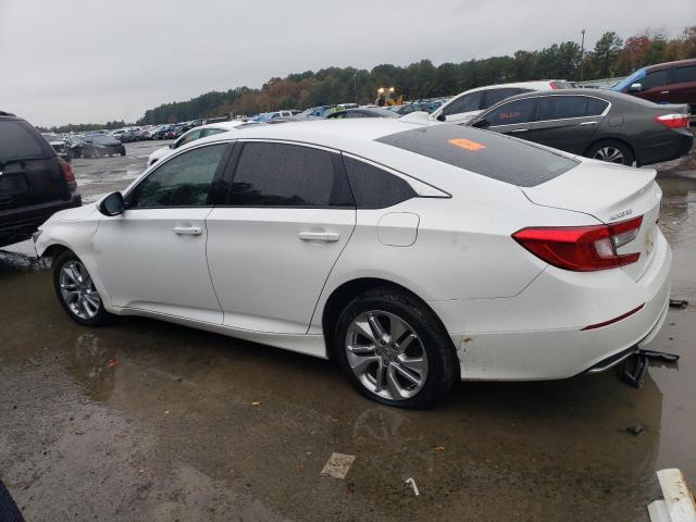 1HGCV1F11KA030904 | 2019 HONDA ACCORD LX