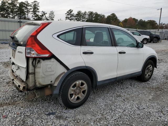 Vin: 5j6rm4h34cl029600, lot: 76126503, honda crv lx 20123
