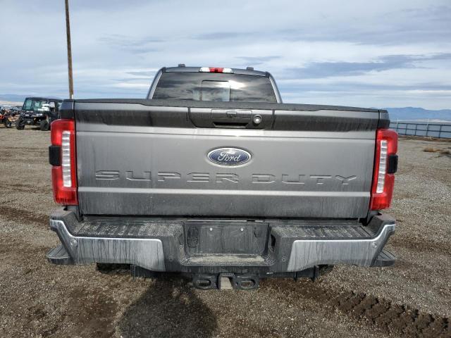 2023 FORD F350 SUPER 1FT8W3BM6PED22996