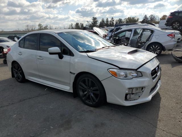 JF1VA1E64G9801953 Subaru Wrx Premium