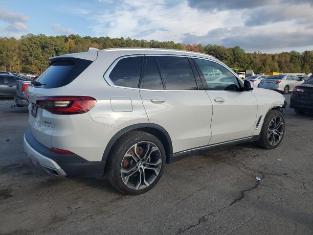 5UXCR4C05L9B16382 BMW X5 SDRIVE 3