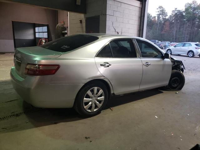 4T1BE46K57U552036 | 2007 Toyota camry ce