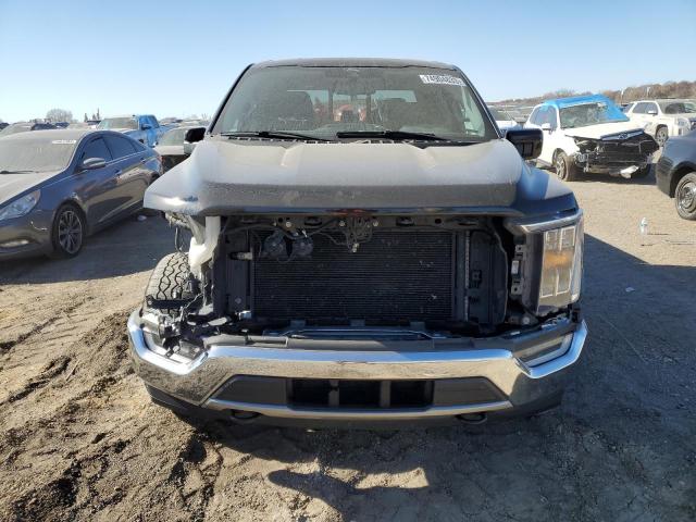 1FTEW1EP0MFC31239 | 2021 FORD F150 SUPER