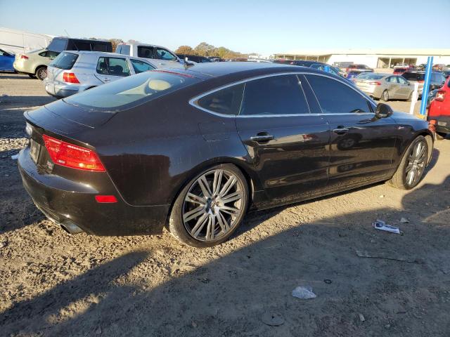 VIN WAUWGAFC7FN034233 2015 Audi A7, Premium Plus no.3