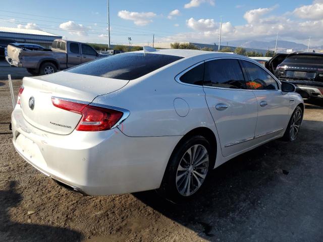 1G4ZR5SS5HU135824 | 2017 BUICK LACROSSE P