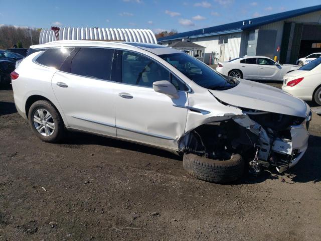 5GAEVAKW6KJ203116 Buick Enclave Essence