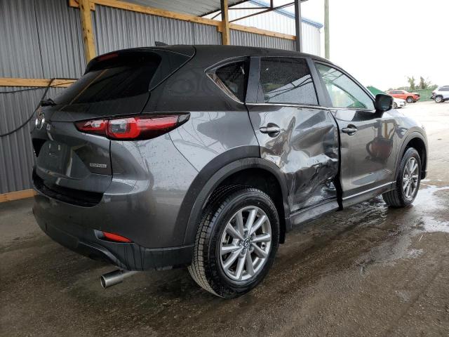 JM3KFBCM0P0194998 Mazda CX-5 Prefe  3