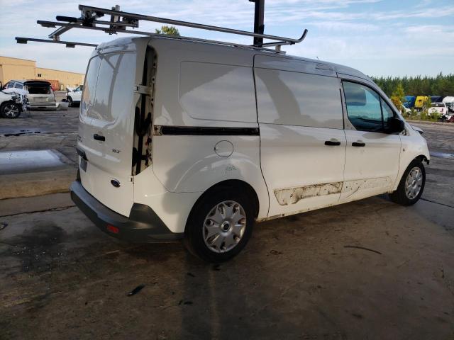 NM0LS7F7XE1165010 | 2014 FORD TRANSIT CO