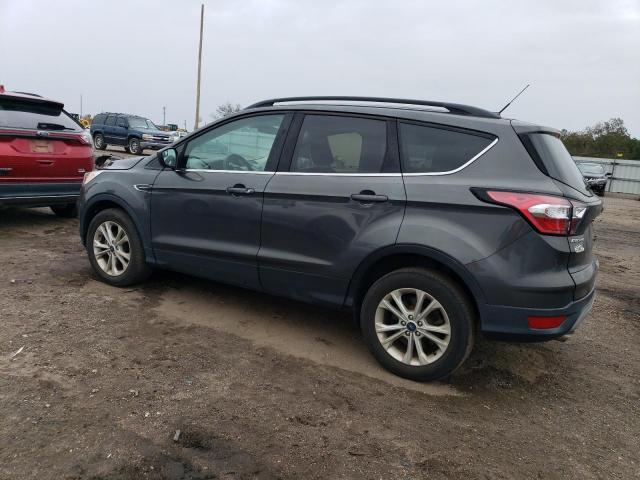 1FMCU0GD9JUD06873 | 2018 FORD ESCAPE SE