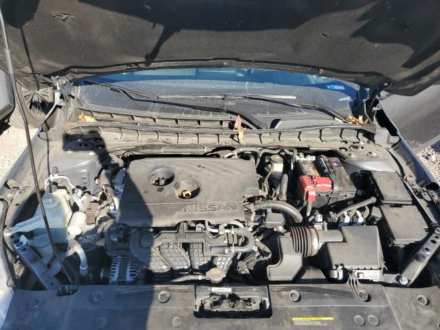 1N4BL4BVXLC271141 | 2020 Nissan altima s