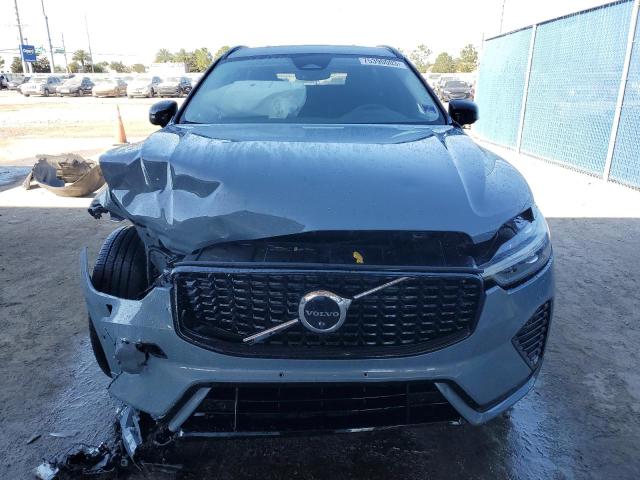2023 VOLVO XC60 PLUS YV4L12DW7P1376197
