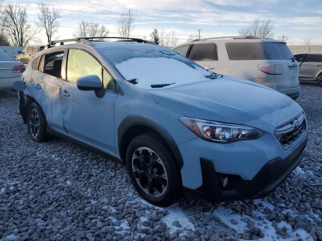 JF2GTAPC0M8290616 Subaru Crosstrek  4