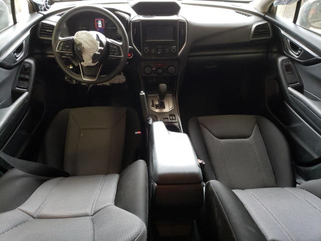 4S3GKAD61N3607317 Subaru Impreza Premium