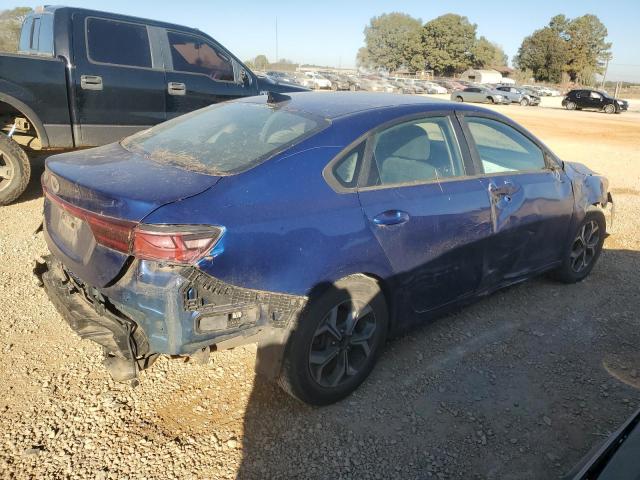 2019 Kia Forte - Image 3