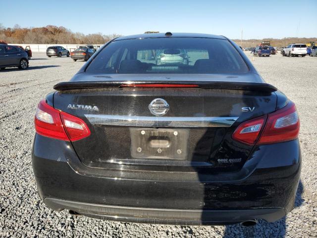 1N4AL3AP5HC489083 | 2017 NISSAN ALTIMA 2.5