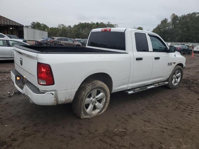 Vin: 1c6rr6ft8ds711948, lot: 76861263, ram 1500 st 20133