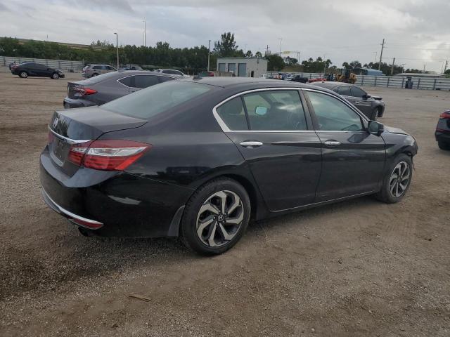 2016 Honda Accord - Image 3