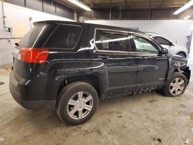 2GKALMEK3E6336466 | 2014 GMC TERRAIN SL