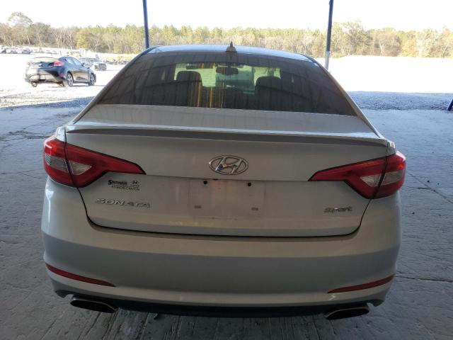 5NPE34AF1GH273355 | 2016 HYUNDAI SONATA SPO