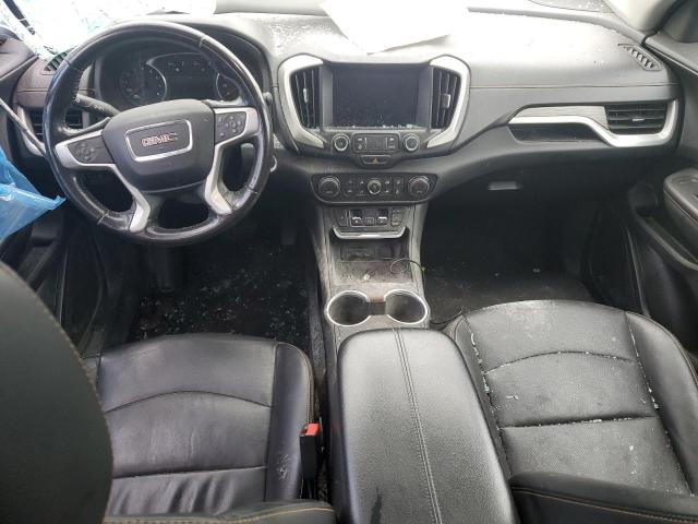 3GKALVEV0KL237336 GMC Terrain Slt
